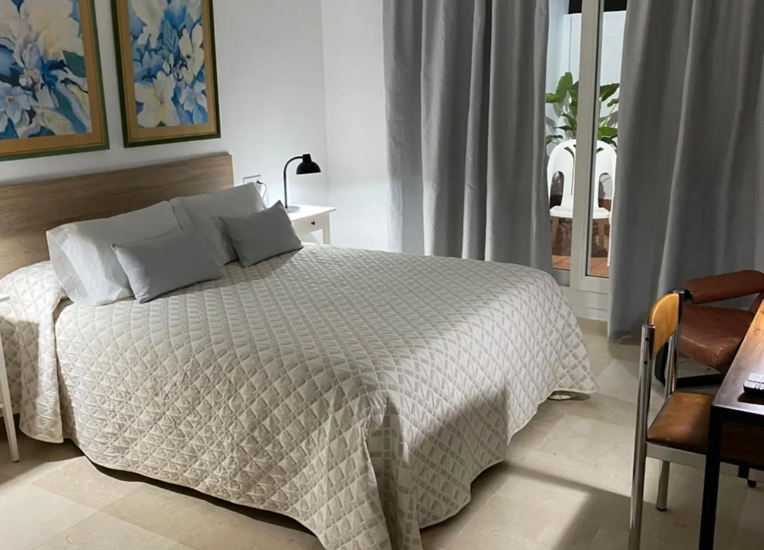 Apartamento San Jose Palma del Rio 0*,  Spain